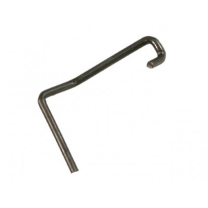 SET 10 BUC TIJA SOC compatibil Stihl MS170/180 - Img 2
