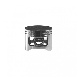 SET PISTON CHINA 5200, Elefant - Img 4