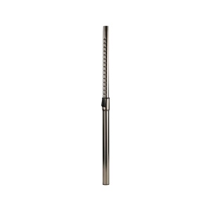 Teava telescopica pentru aspirator 80 CM ROTOR - Img 3