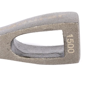 Topor 1.5 Kg fara coada - Img 4