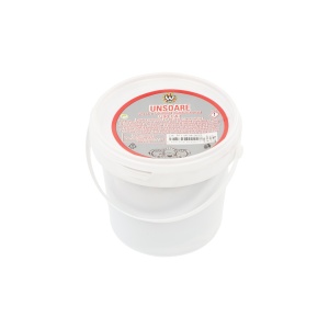 Vaselina U90 CA3 la 0,4 kg, Elefant - Img 2