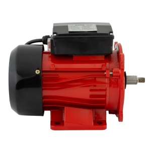 YMM3.5 Motor electric pentru moara YAMAMOTO - Img 2