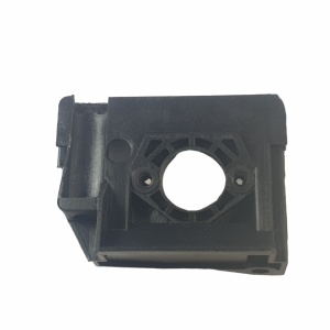 ADAPTOR CARBURATOR CSZE45052 CHINA, Elefant - Img 2