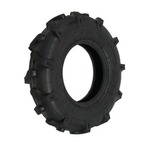 Anvelopă pentru motocultor din cauciuc ELEFANT PREMIUM 400-8 - Img 5