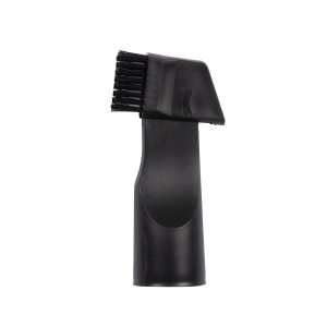 Aspirator cu acumulatorDETOOLZ DZ-CI102 . 120W, 0,8L 2200mAh - Img 8