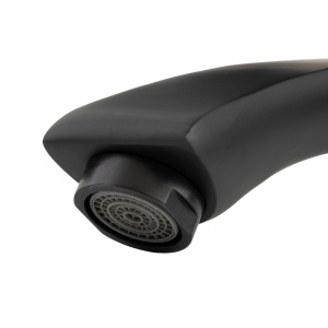 Baterie cadă MIXXUS MAGNUM 009 (EURO) BLACK - Img 4