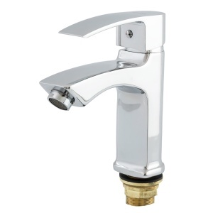 Baterie lavoar MIXXUS MAGNUM 001 (NUT) - Img 5