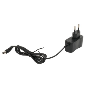 Baterie reîncărcabilă 4V – pentru cântare electrice RS300WL, TCS 910R, 218R