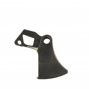 Buton acceleratie 4500, Elefant - Img 5
