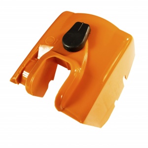 Capac filtru aer MS230/250, Elefant - Img 5
