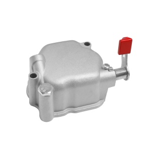 Capac supape motor 178F motocultor - Img 2