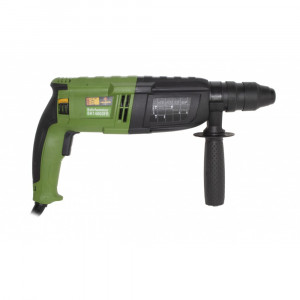 Ciocan rotopercutor PROCRAFT BH1400DFR, 790W, 3J, 4000 bpm - Img 4