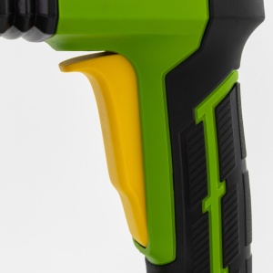 Ciocan Rotopercutor Procraft BH2350 SDS MAX, 10J, 1600 W, 3800 bpm - Img 12