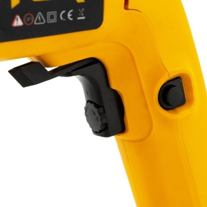 Ciocan rotopercutor ROTOR RRH700 , Putere 700W , 870 RPM, - Img 12