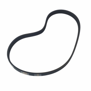 Curea betoniera PJ633, Lungime 630 mm, 6 caneluri, Latime 14 mm, Elefant - Img 3