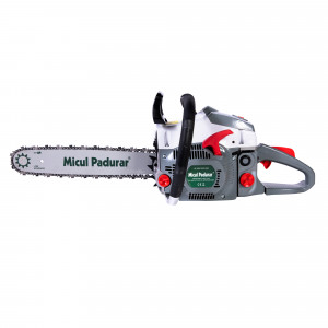 Drujba MICUL PADURAR GF-0847 5200 2T 55CC 2.9CP E5 1L16"-1L SES - Img 1