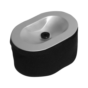 Filtru aer motocultor diesel 186F, 192F. - Img 2