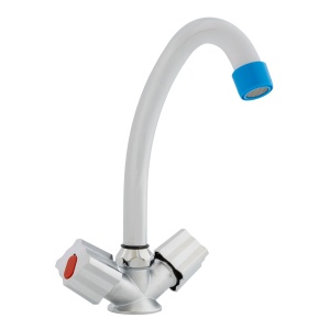 FLEKO FZ374-623 - Img 3