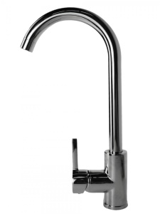 FLEKO FZXC-410 - Img 4