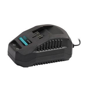 Incarcator 1 acumulator 18V incarcare 2.4A/ora - Img 2