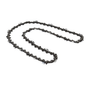 Lant Micul Padurar, 16'' .325'' 1.5mm 66P 33D full-chisel - Img 2