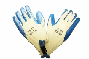 Manusi SAFE VERZI (12pcs)