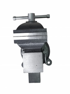 Menghina de banc Procraft PBV150, 15 KN - Img 4