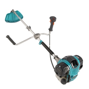 Motocositoare 4T benzina 38.9cc 1.63CP euro V - Img 6