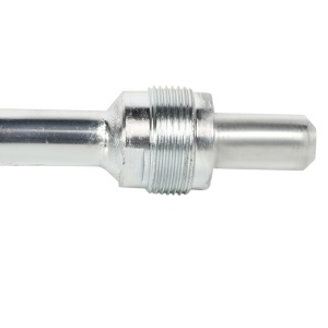 Palete Detoolz pentru amestecator DZ-C298 - Img 2