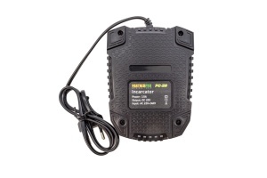 PC-3A Încărcător PARTNERPRO 20V/3A - Img 5