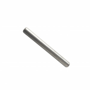 Pin B6 x 55 atomizor, Elefant - Img 5