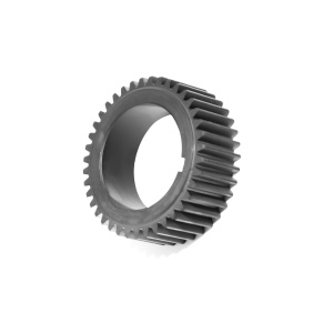 Pinion ambielaj motosapa diesel (motorina) 186F (model 1) - Img 2