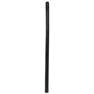 Plasa anti-cartita Micul Fermier, 15x16mm, 2x10m G01 - Img 2
