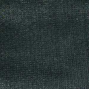 Plasa umbrire 2,0m*50m 120g TOP MICUL FERMIER - Img 3