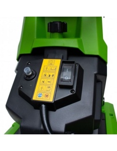 PLS2500 tocator de crengi Procraft, acest produs contine tv 10 lei - Img 7