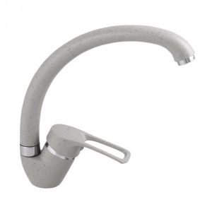 Pompa de drenaj submersibila ELEFANT WQD10-8-0.55F, 550W, 233 l/min, inaltime refulare 8 m - Img 4