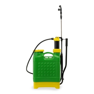 Pompa de stropit manuala 12L PARTNERPRO PP-12m - Img 9