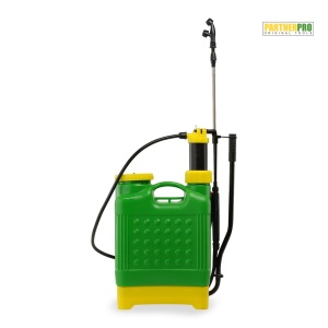 Pompa de stropit manuala 16L PARTNERPRO PP-16m - Img 4