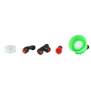Pompa de stropit manuala, MF Pandora 12L - Img 4