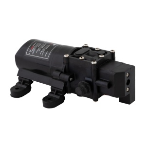 Pompa presiune pentru pompa de stropit 3,6L, Elefant - Img 2