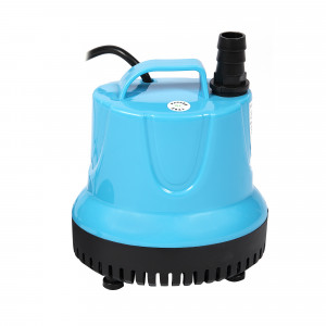 Pompa submersibila 60W 3.2mc/h arteziene / peisagistica MICUL FERMIER GF-2277 - Img 1