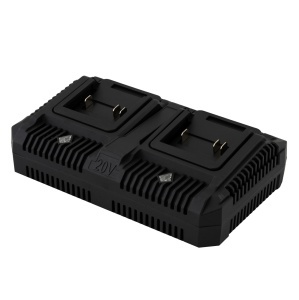 PPC-2-4A Incarcator Dublu 20V+20V, 4A+4A PARTNERPRO - Img 9