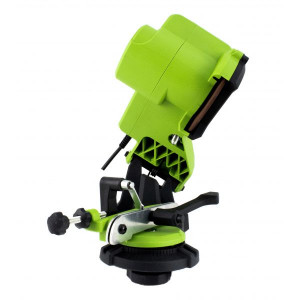 Procraft SK1000, Aparat de ascutit lant drujba , 85 W, panza 105 mm, 5000 rotatii/minut - Img 3