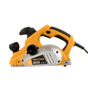 Rindea electrica ROTOR REP850, 850 W,16000 rot/min, Suprafata de lucru 82 x 3 mm - Img 8