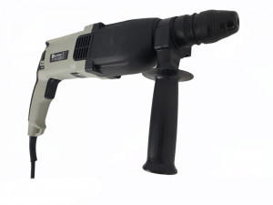 Rotopercutor electric EP-1100 DFR, 1100 W, 2.8 J - Img 5
