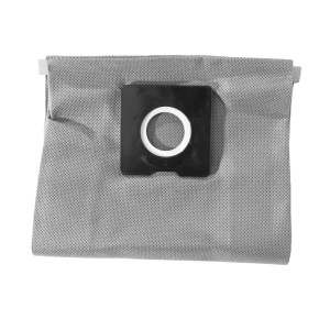 Sac textil pentru aspirator ROTOR RC 175, Volum 20 L - Img 2