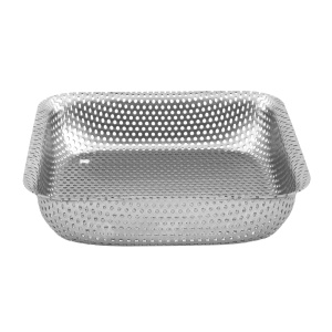 Sita 2 mm EM25/EM50, Elefant - Img 3