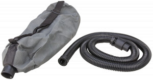 Slefuitor pentru pereti Evotools, 710 W, 180 mm - Img 3