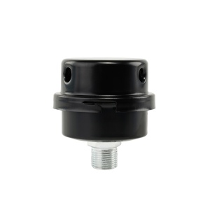 SOC11 Filtru de aer compresor 3/8" - Img 2