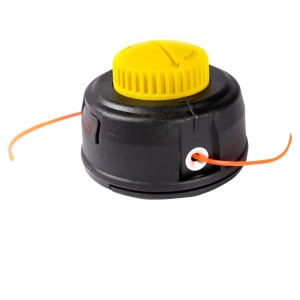 Tambur Micul Fermier, M10*1.25 2F 2.4mm*2.4m BP Model19 - Img 3